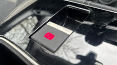 Vauxhall Mokka 1.2 Turbo 100 SE 5dr Petrol Hatchback